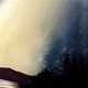 Illustration for article titled In Fire in the Sky, extraterrestrials need confused loggers